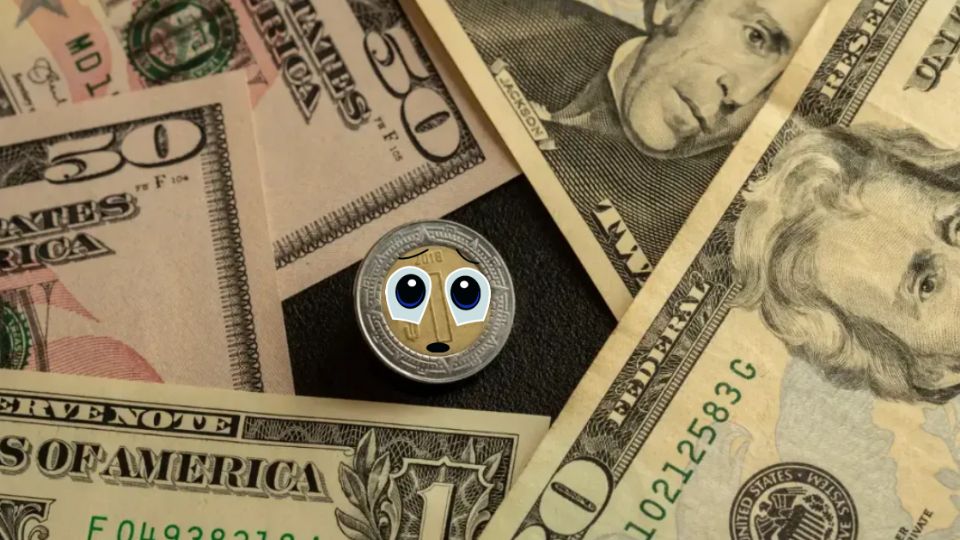 El peso mexicano se ve en retroceso debido a las condiciones politic-económicas de los nuevos aranceles de Donald Trump