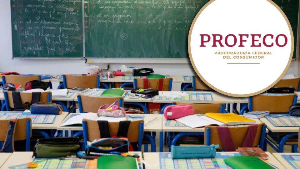 De acuerdo con la Constitución Política de los Estados Unidos Mexicanos y la Ley General de los Derechos de Niñas, Niños y Adolescentes, la educación es un derecho básico