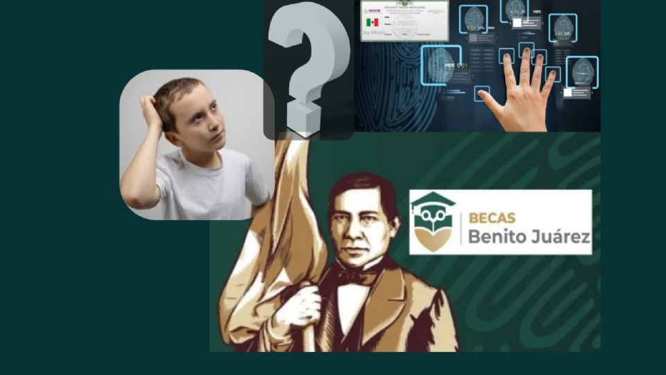 Requisitos de registro