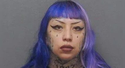 Texas: mujer es arrestada por apuntarle con arma a su hija; ya había planeado un tiroteo escolar