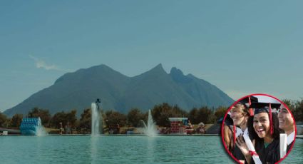 Las mejores universidades en Nuevo León; son aclamadas a nivel internacional