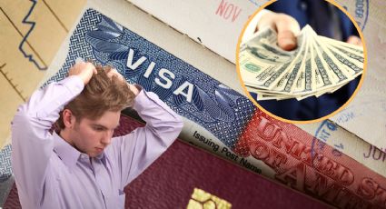 EU revela los países a los que cobrará 15 mil dólares por la Visa americana; ¿está México?