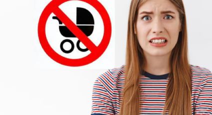 Ya no quieren tener hijos; estos son los países con natalidad más baja