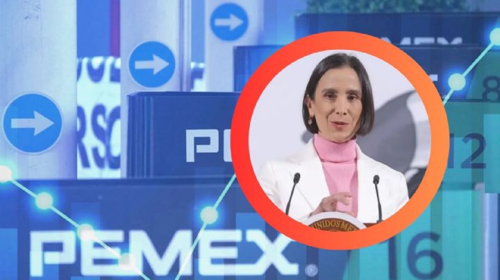 Pemex: así marcha el avance en la eliminación de subsidiarias