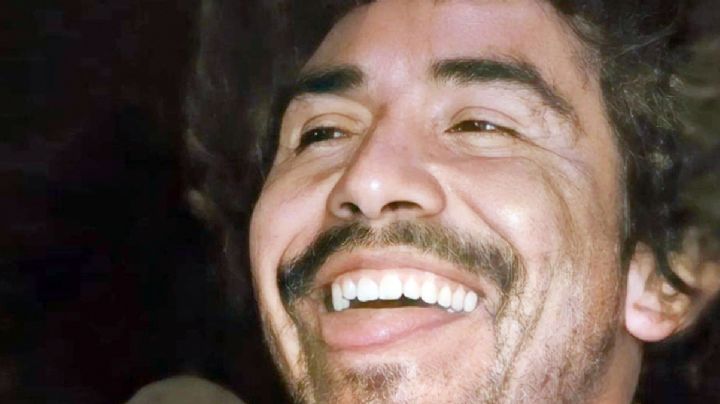 Descartan en EU la pena de muerte para Caro Quintero; se salva igual que 'El Mayo'