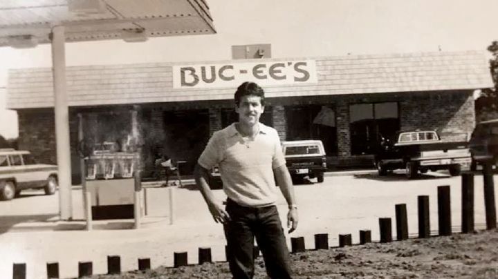 Buc-ee’s: 'Beaver', el hombre que convirtió un minilocal en un imperio... con baños siempre limpios