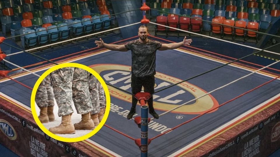 Flip Gordon se ha ganado el cariño de la gente.