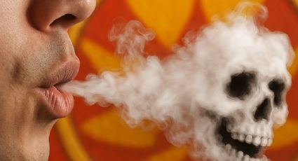 'Es una trampa del diablo': esta droga es 15 veces más fuerte que el fentanilo; ya llegó a América