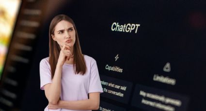 Profeco aprueba estas apps educativas para el siguiente ciclo escolar; ¿está ChatGPT?