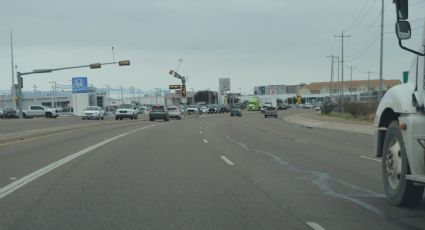 ¿Vas a ir al partido de Tecos vs. Sultanes en Laredo?; este acceso está cerrado