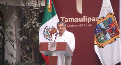 Moody’s califica Gobierno de Tamaulipas con perspectiva estable