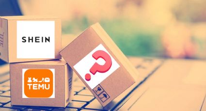 Nueva tienda online pondrá a temblar a Temu y Shein; vende artículos hasta en 50 pesos