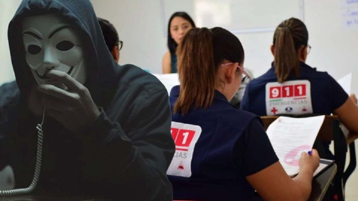 Marcar al 911 de broma: esta es la multa y penas por hacer mal uso del llamado de emergencia 