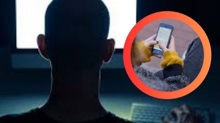 FBI arresta a hombre en Laredo tras hallazgo de material ilícito relacionados con menores de edad