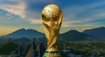 IMPI en Nuevo León evita que el Mundial 2026 repita los tropiezos de 1970 y 1986; ¿de qué se trata?