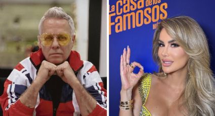 La Casa de los Famosos México: una discusión provocó esta lista de 5 nominados | VIDEO