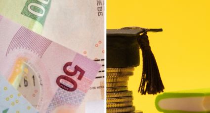 Beca Rita Cetina 2025: ¿cuándo comienzan los registros de niños de preescolar y primaria?