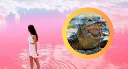 4 lugares en México para unas vacaciones inolvidables, según National Geographic