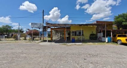 Hallan muerto a don Jesús, abuelito de 81 años; su cuerpo estaba en estado de descomposición