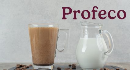 Profeco ‘reprueba’ a querida marca de chocolate en polvo; es de las favoritas de los niños