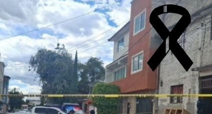 'Lo tenían amarrado': testigos narran últimas horas de Fernandito, asesinado por deuda de mil pesos