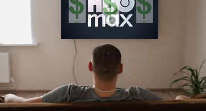 HBO Max subirá costo para estos usuarios a partir de septiembre 2025