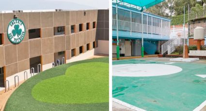 Colegios particulares vs. escuelas públicas: ¿de cuáles egresan los mejores alumnos?