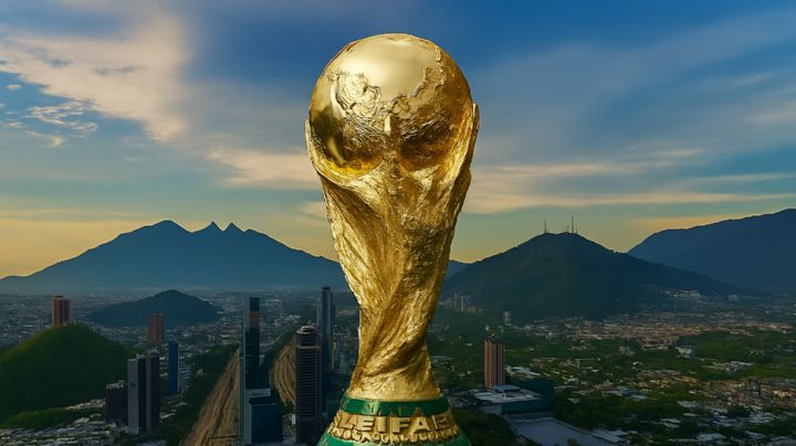 IMPI en Nuevo León evita que el Mundial 2026 repita los tropiezos de 1970 y 1986; ¿de qué se trata?