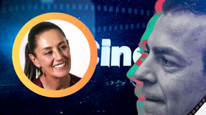 Dueños de Cinépolis invierten en megaproyecto mexicano; esto es lo que planean construir