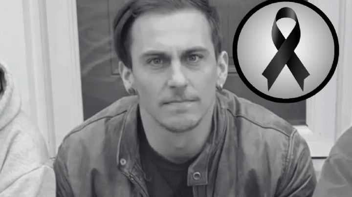 Querido actor es asesinado a balazos; quiso detener una pelea entre vecinos