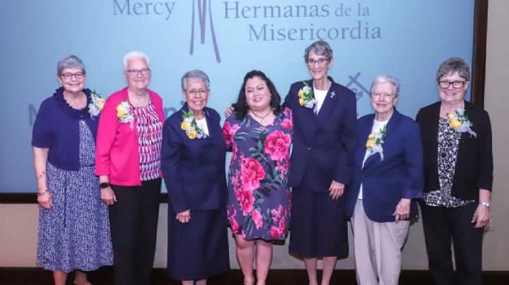 Mercy Clinic ofrecerá servicios médicos sin costo para jóvenes de 12 a 18 años