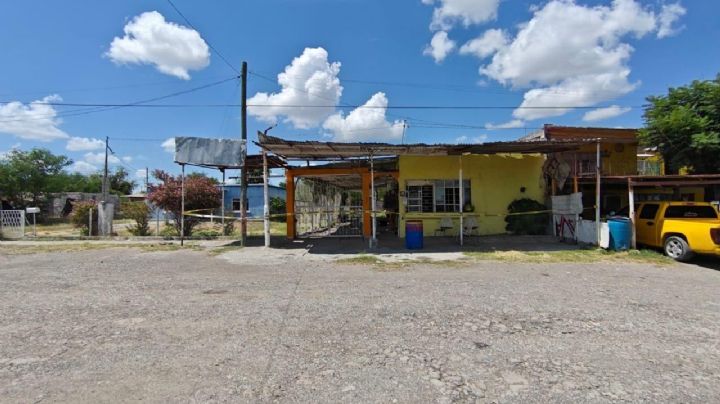 Hallan muerto a don Jesús, abuelito de 81 años; su cuerpo estaba en estado de descomposición