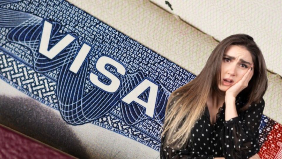 Estos países podrían ser los siguientes en pagar los 15 mil dólares de la Visa americana