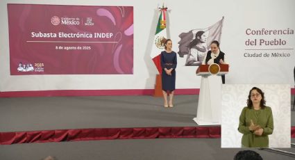 Cómo participar en la venta directa de bienes incautados por el Gobierno: desde un peso y con registro en línea