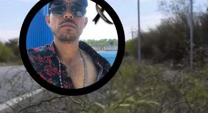 Mecánico asesino: le quita la vida a cliente porque le reclamó fallas en su camioneta