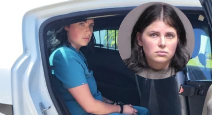 Arrestan a falsa enfermera en EU; atendió sin licencia a más de 4 mil pacientes | VIDEO