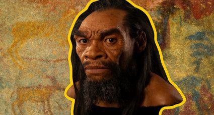 Identifican al 'hombre dragón', un antiguo humano que habitó la Tierra hace 146 mil años