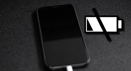 ¿Cargas tu celular al 100%?, podrías estar acortando la vida de la batería por esta razón