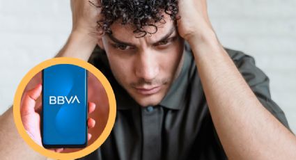 BBVA México cancelará miles de cuentas de estos clientes en agosto 2025
