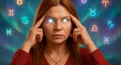 Horóscopos de Mhoni Vidente para HOY sábado 9 de agosto de 2025