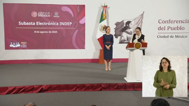 Cómo participar en la venta directa de bienes incautados por el Gobierno: desde un peso y con registro en línea