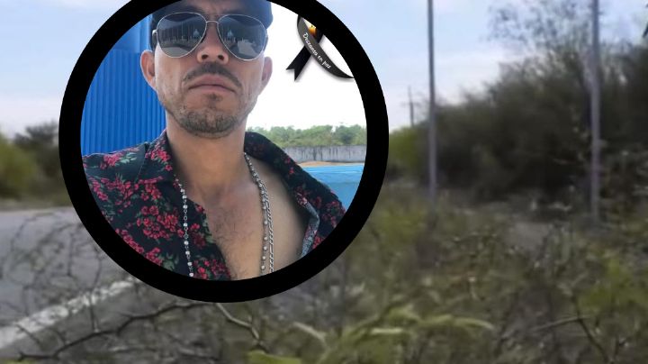 Mecánico asesino: le quita la vida a cliente porque le reclamó fallas en su camioneta