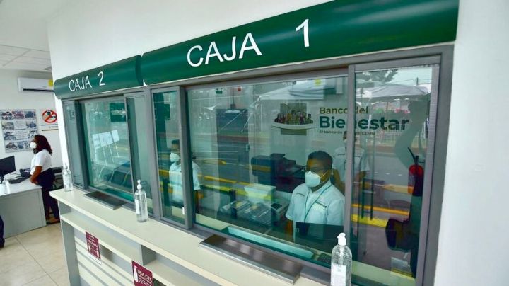 ¿Quieres trabajar en Banco del Bienestar?, estos son los requisitos
