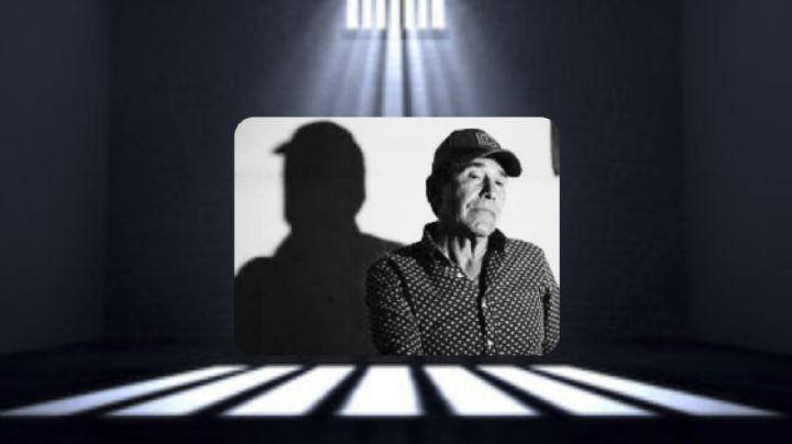 En riesgo integridad mental de Caro Quintero: su abogado denuncia aislamiento extremo