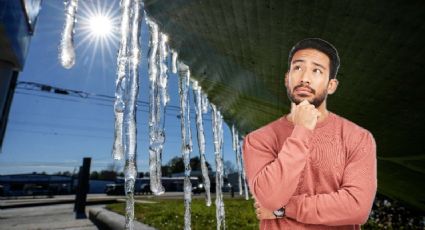 Texas: 'La Niña' podría volver en las siguientes semanas; así impactaría en el clima del estado