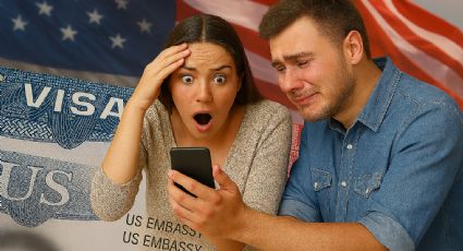 Visa americana: ¿vas a renovarla?; insólito cambio afectará a estas personas en septiembre