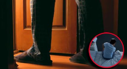 Si te levantas más de dos veces al baño en la noche, tu cuerpo podría estar pidiendo ayuda urgente