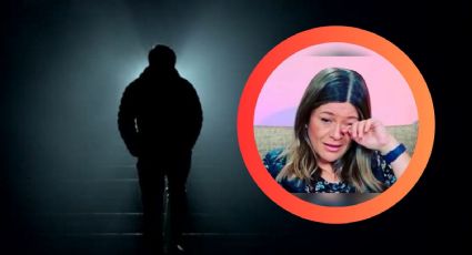 Querido comediante de tv fue desahuciado; 'le quedan pocas semanas'