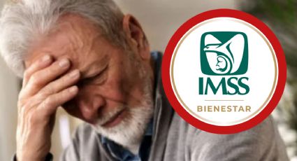 Pensión IMSS: ¿te la pueden quitar por deberle al banco o a una tienda departamental?