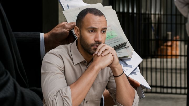 Visa americana 2025: lo que debes saber antes de renovarla; podrías llevarte malas noticias